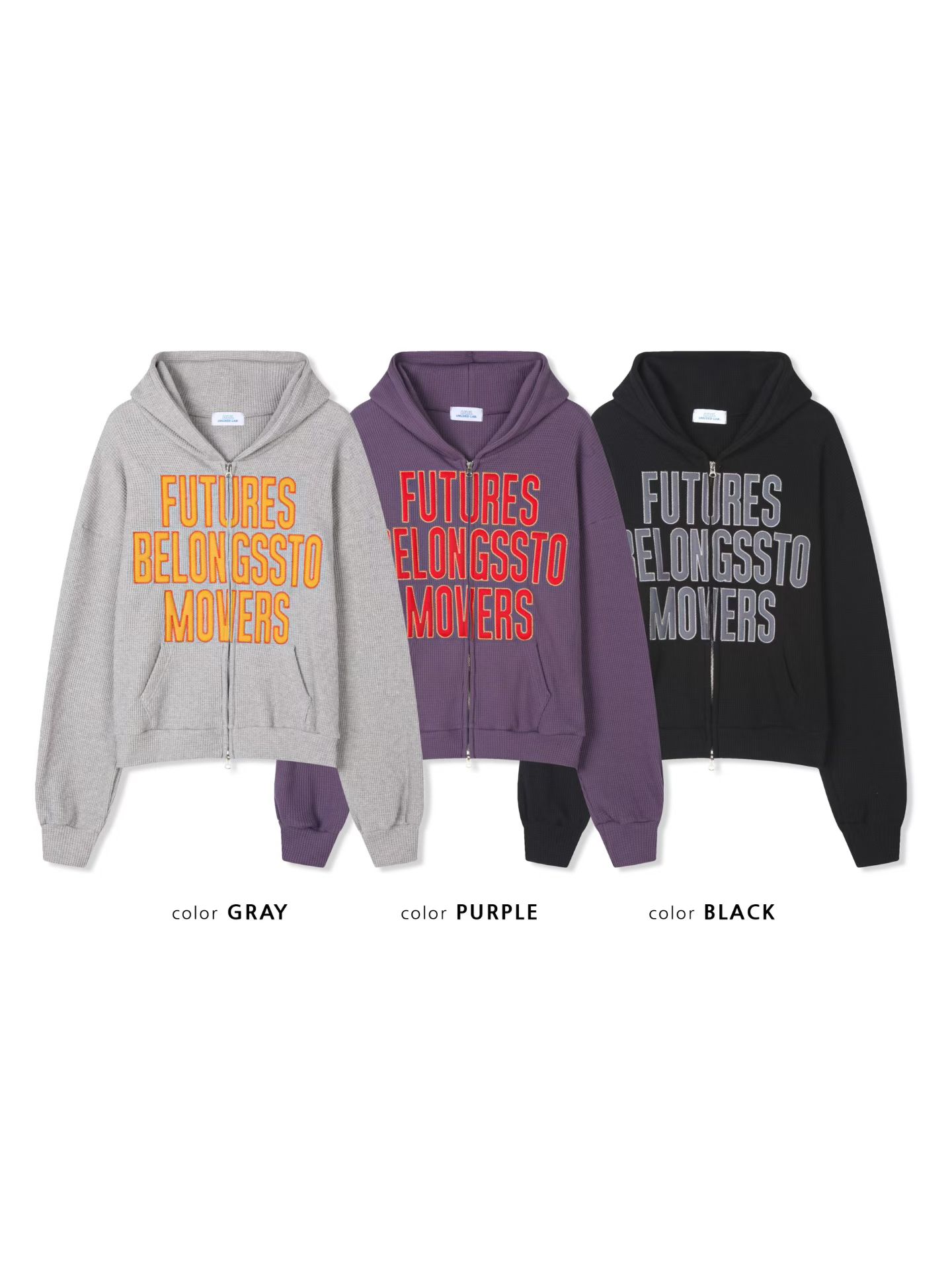 969d56bf06e139afc2c63b392b3459de