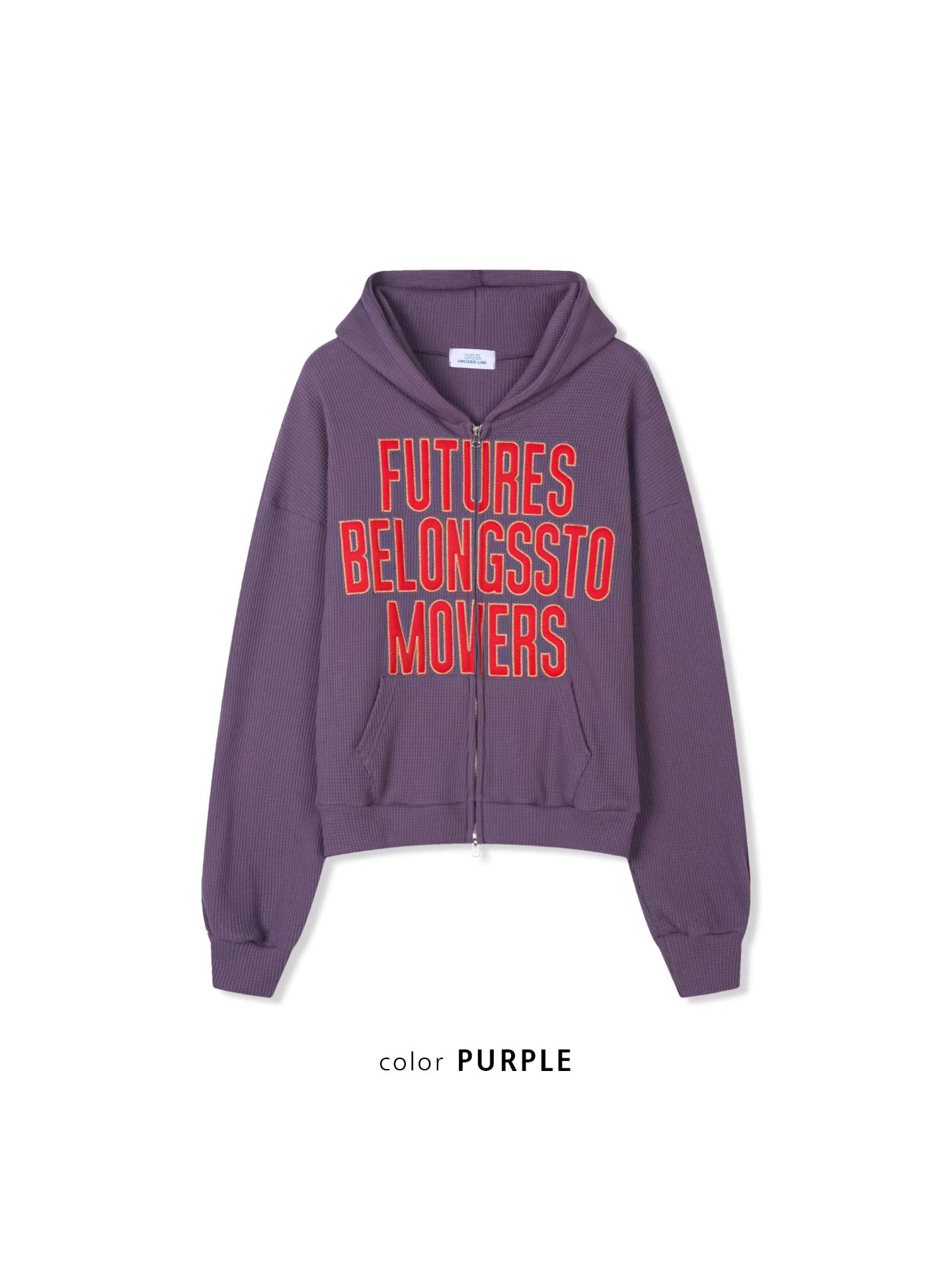 ad773192e2f285f6158b97ff8192fa5b