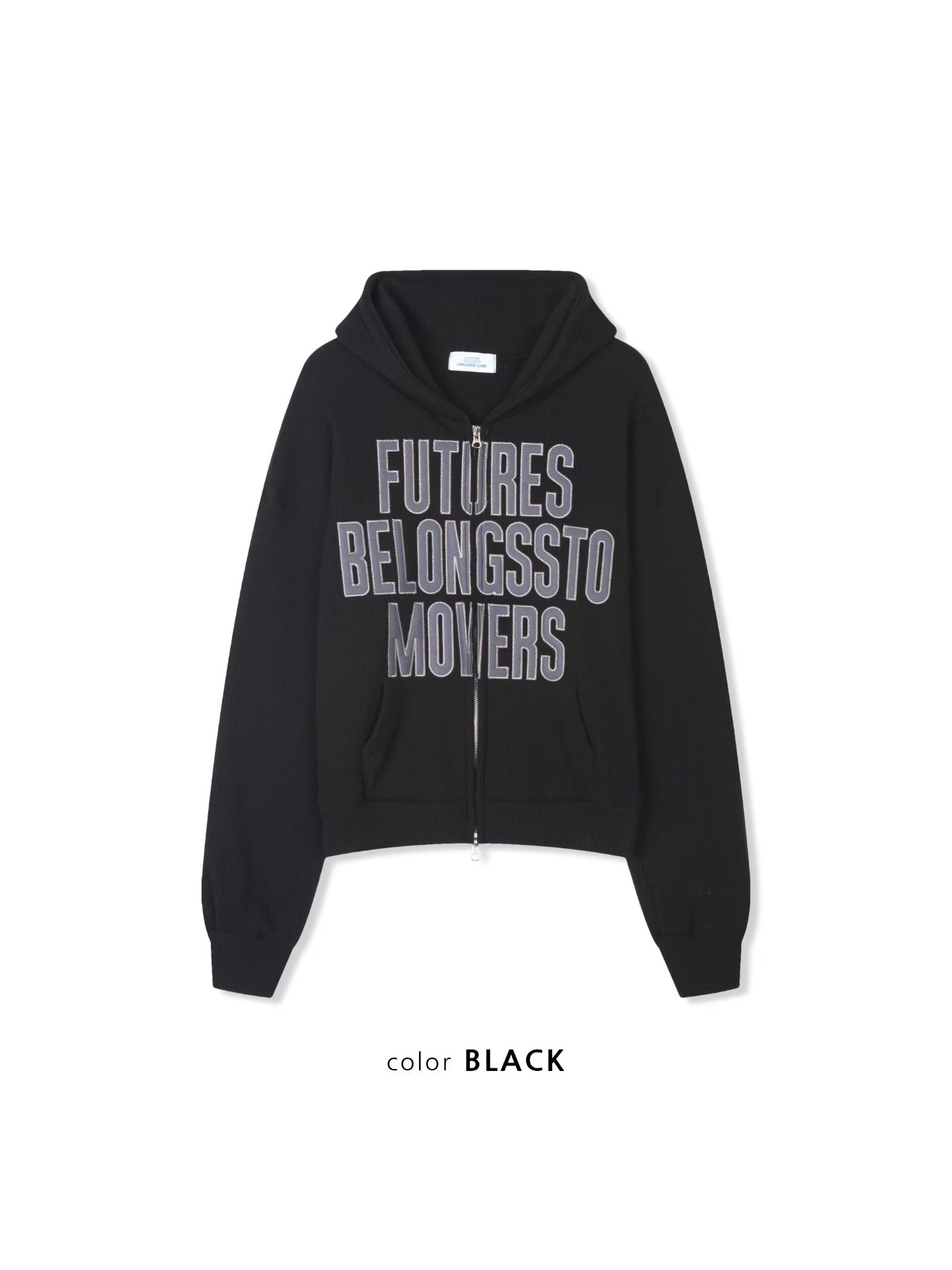 4e38ff3be96f513c8bb2215b78cd86a9