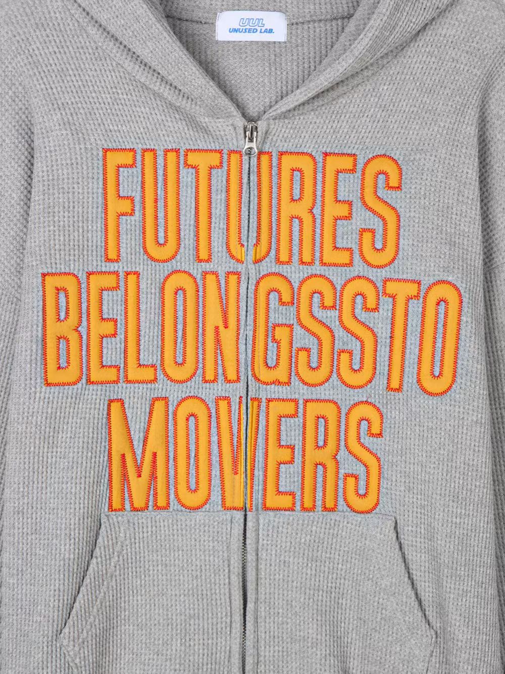 a723ced59f3f5da0e58fdca2e0ad70aa