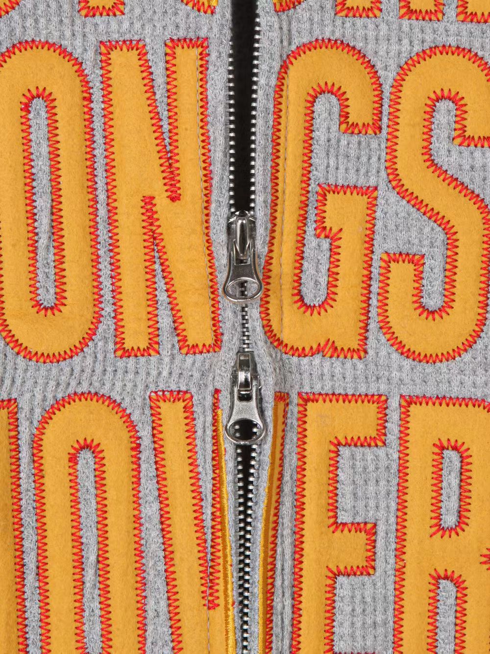 c327dfabc75fd21c5d84258b68aff704