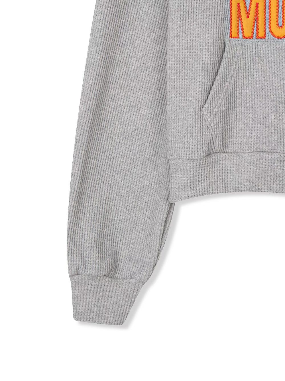 9a05e2ae390ad4752b39e69dd29dbc09