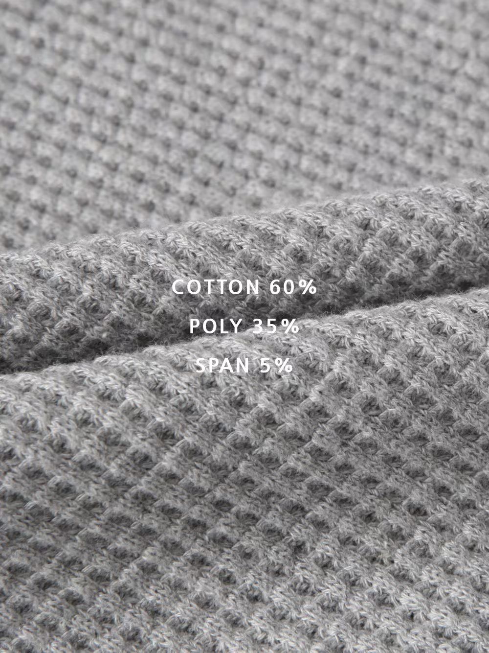 4aea69a45612087c5d2d6313ccddf824