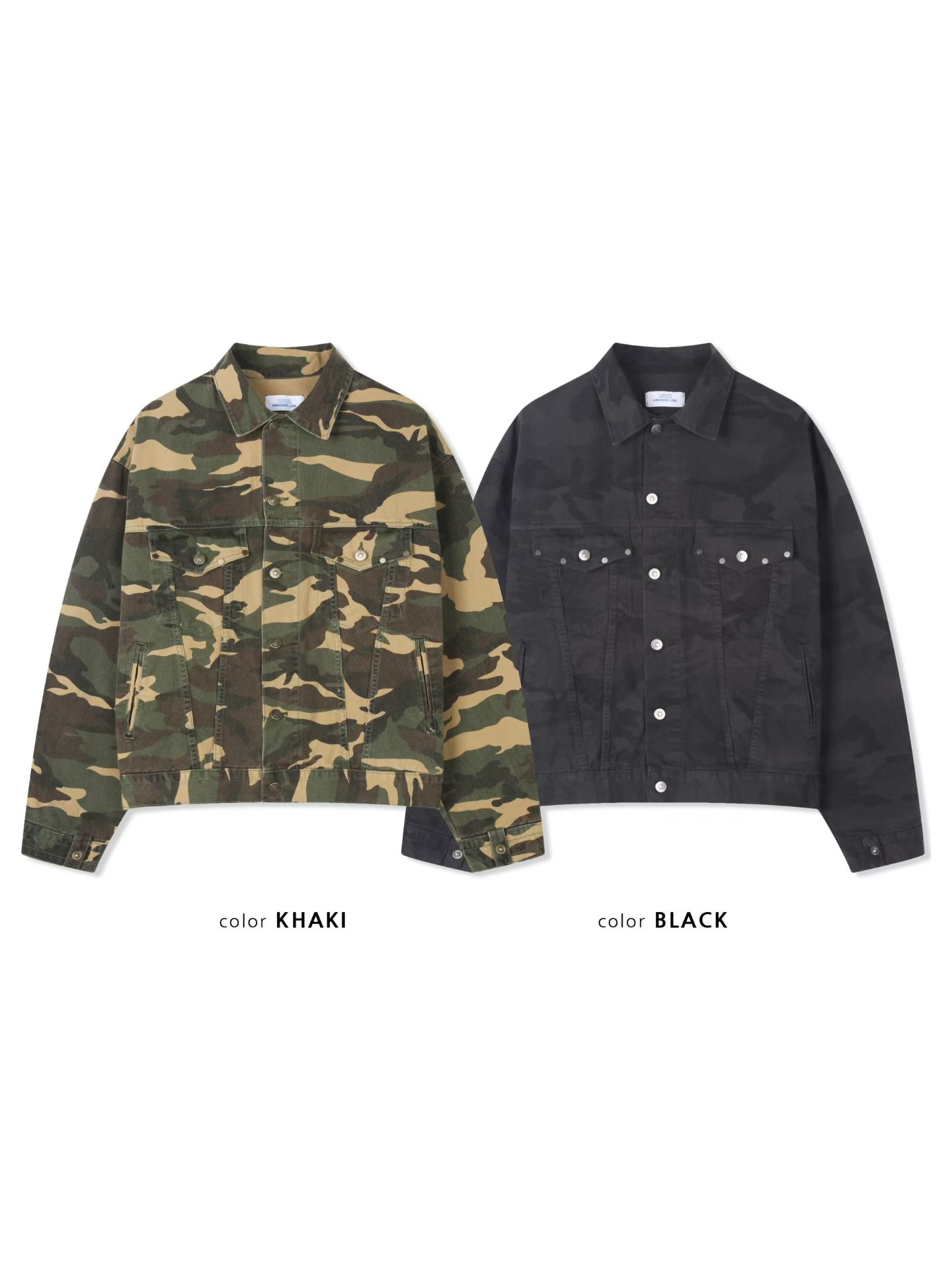 342b3de34fa3fa2d32701f2a3015077d