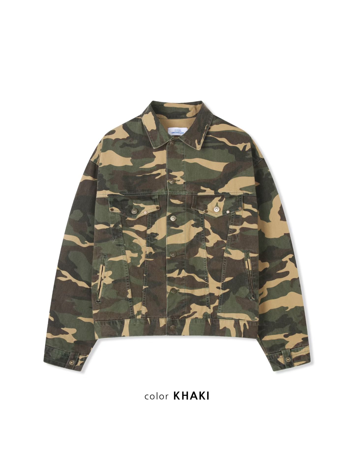 05e691ca17b49d03e1ea0a7e11a23ec7