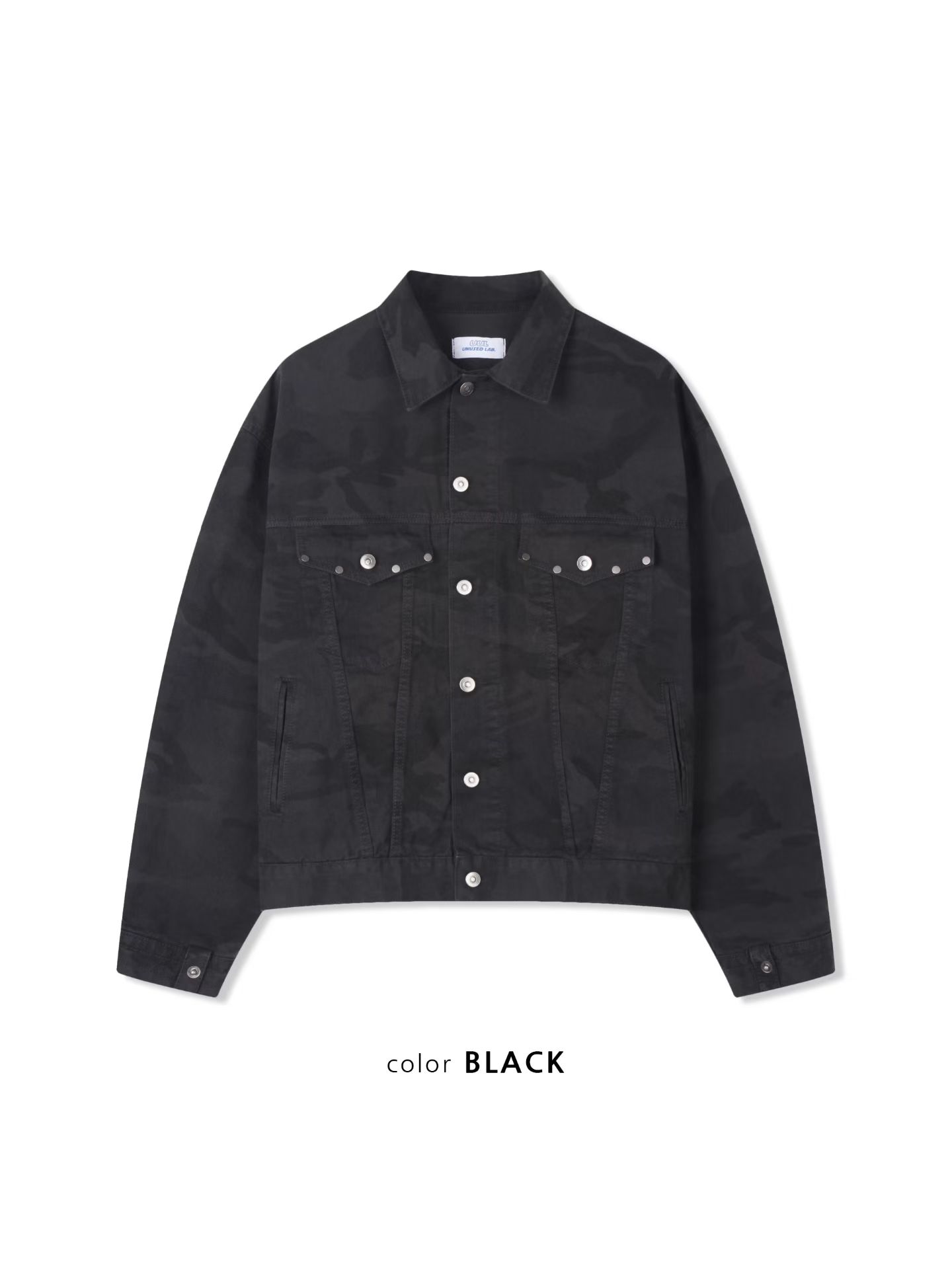 bb0f07561494c086768d7b6988cefa6b