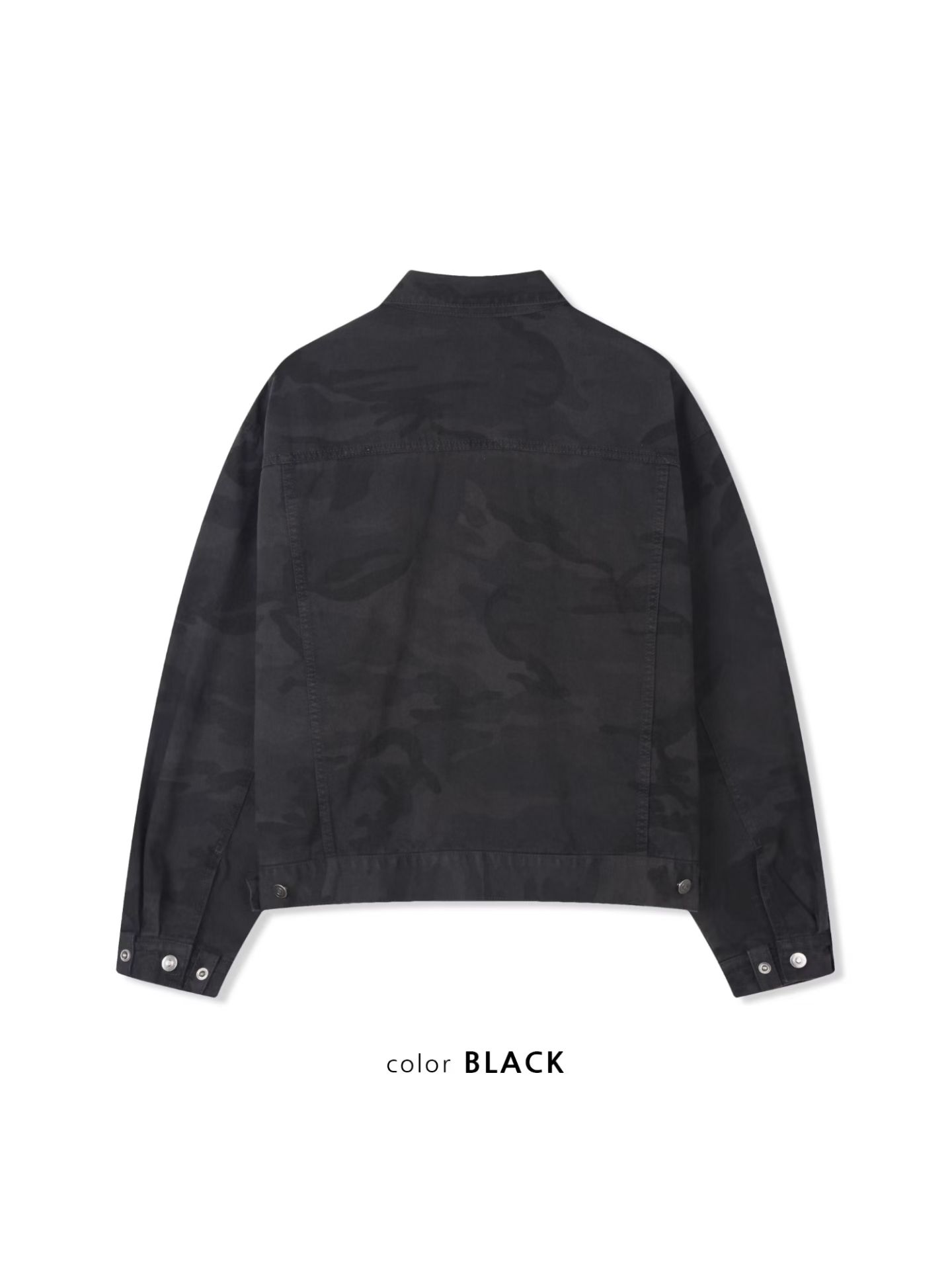 ddd2c3d454797fd8e2a3a1ecc5a11cc9