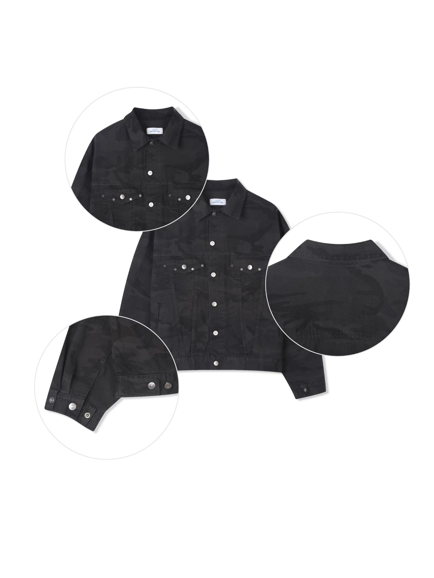 8bf4860caed1c0c2711eb271cb998431