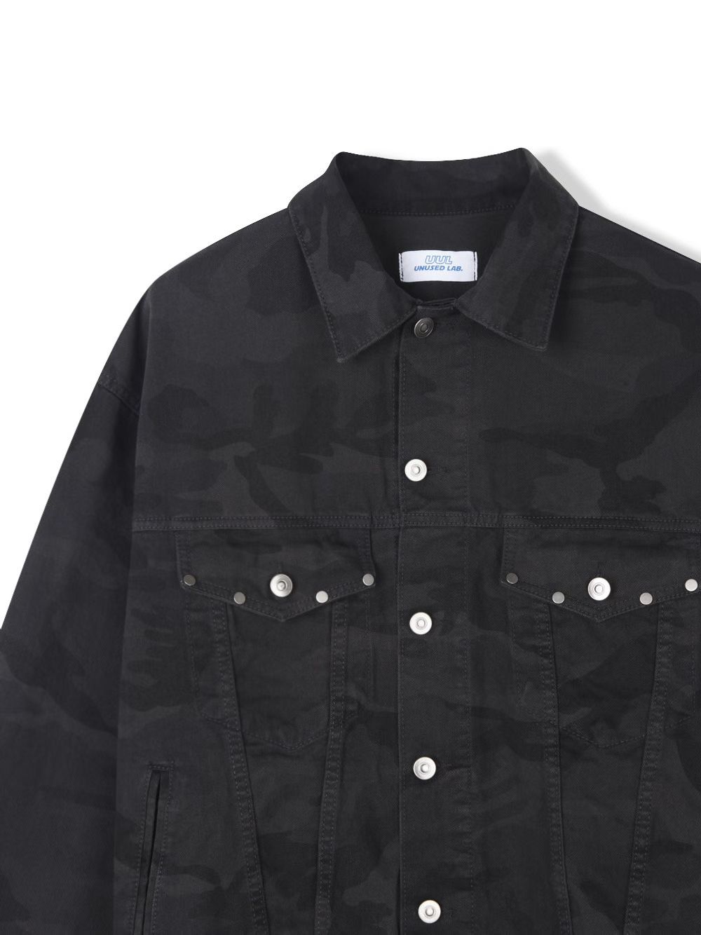 4fb4a5b84bc8aa6a184d0c28d72c41c9