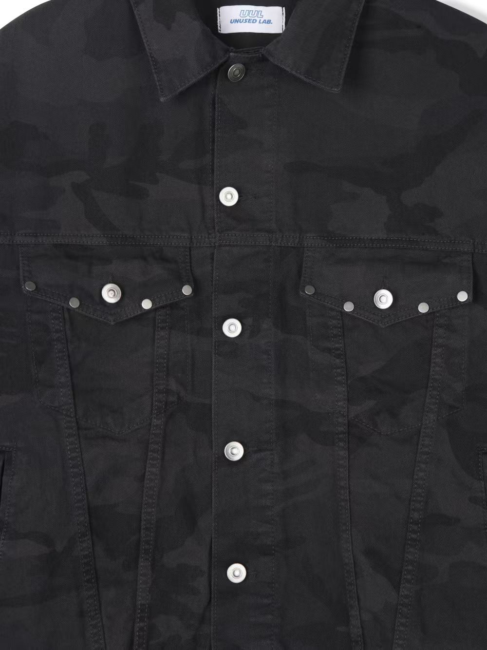 5427a3bfd217a68d14d39a88ce47f89e