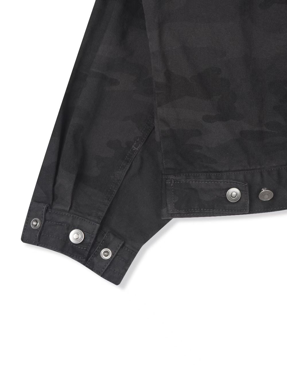 7bdfe17b64a1da7e477014314f74b6d6