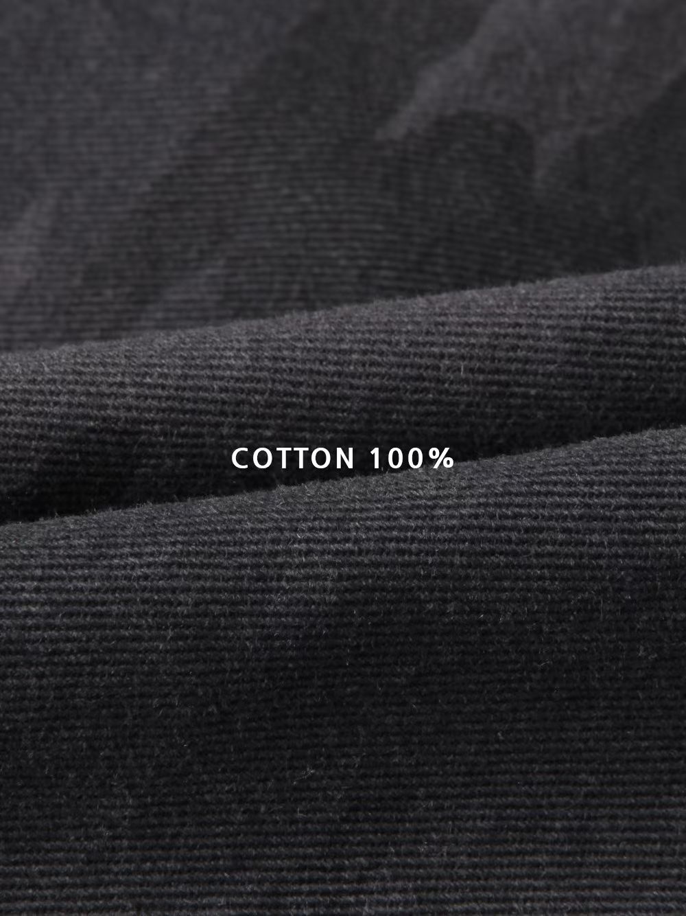 889f7407a09ca3e0e217c6109e73f10b