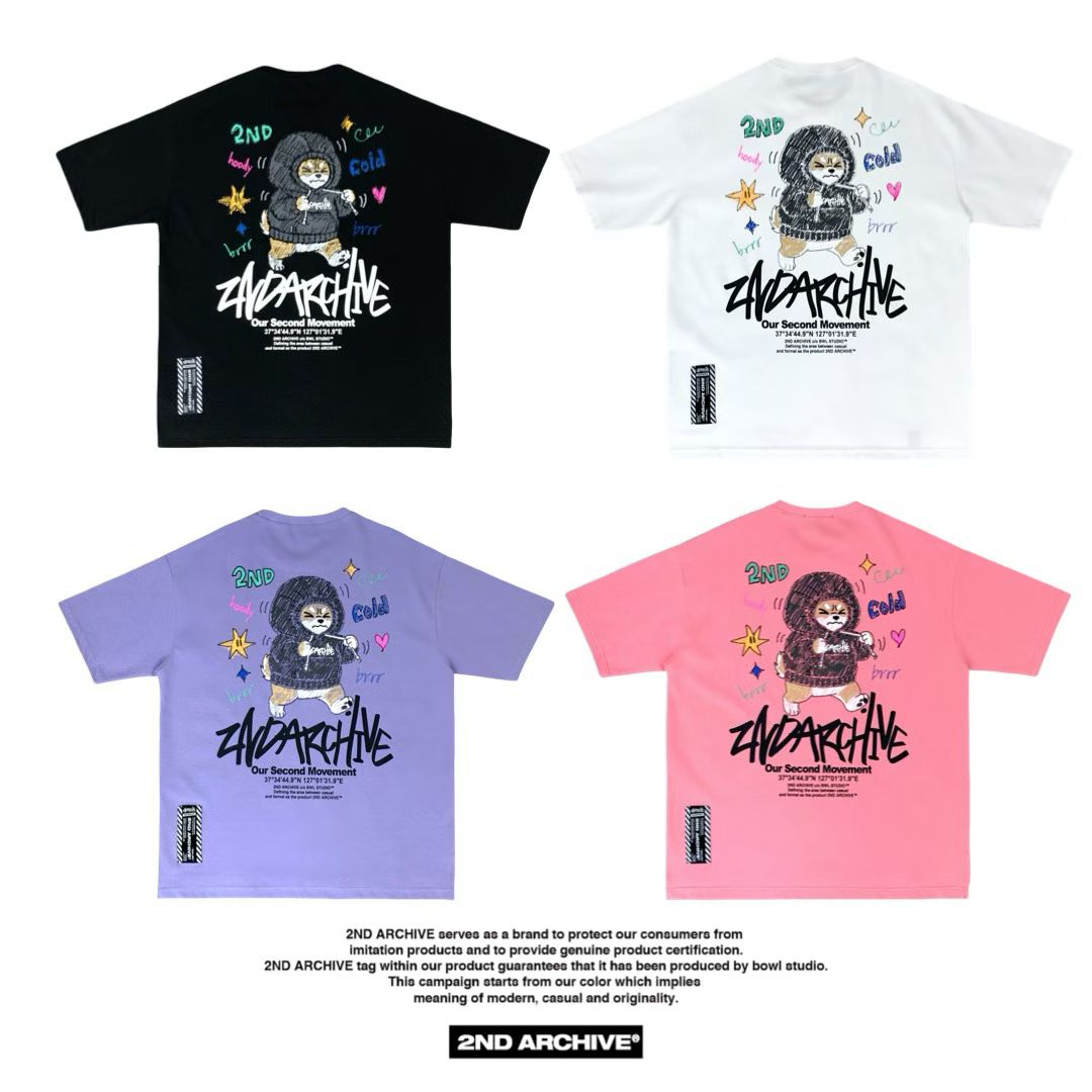 5c33727780a9e0feb8ed746f7ebf6d50