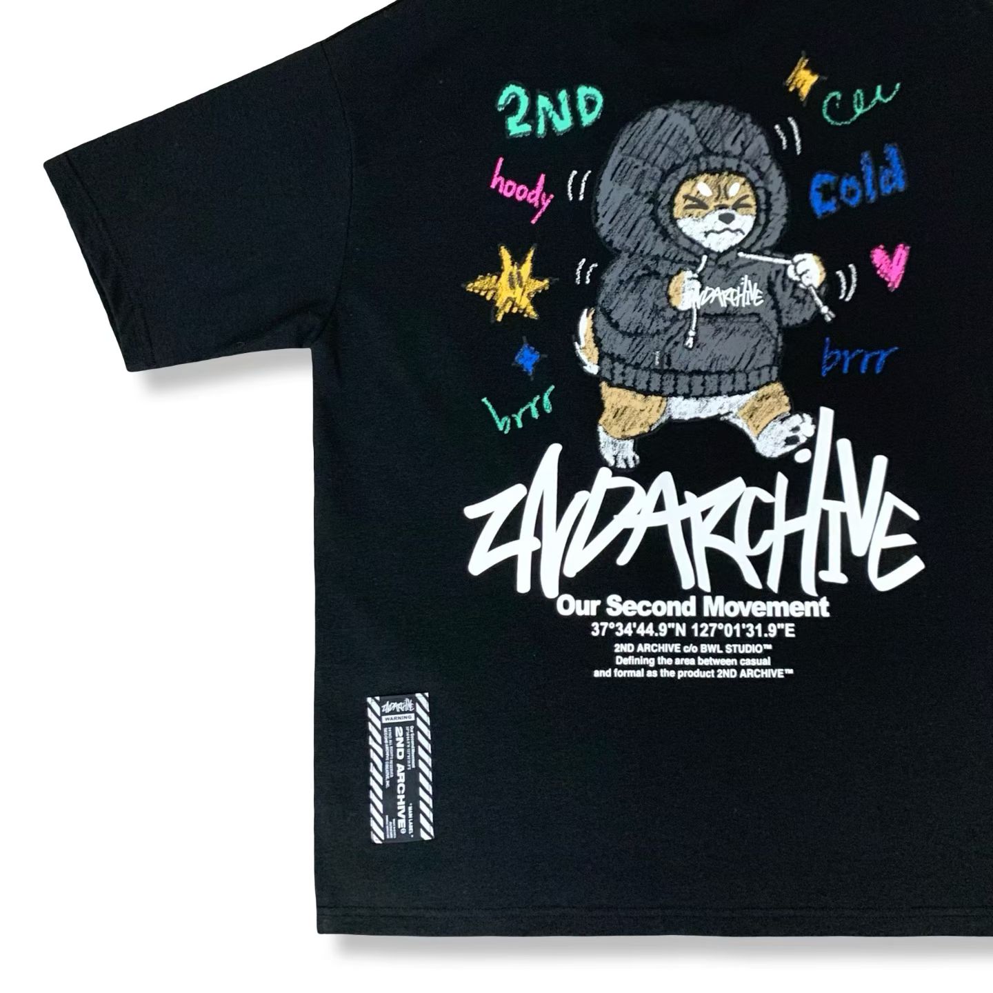 9592e5d479e3c0b2d9689f9b22222554