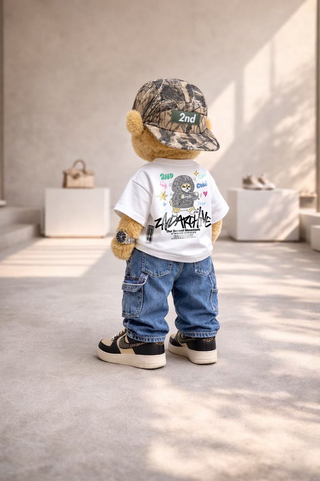 645d32c561973035fdaf651d3149fd4c