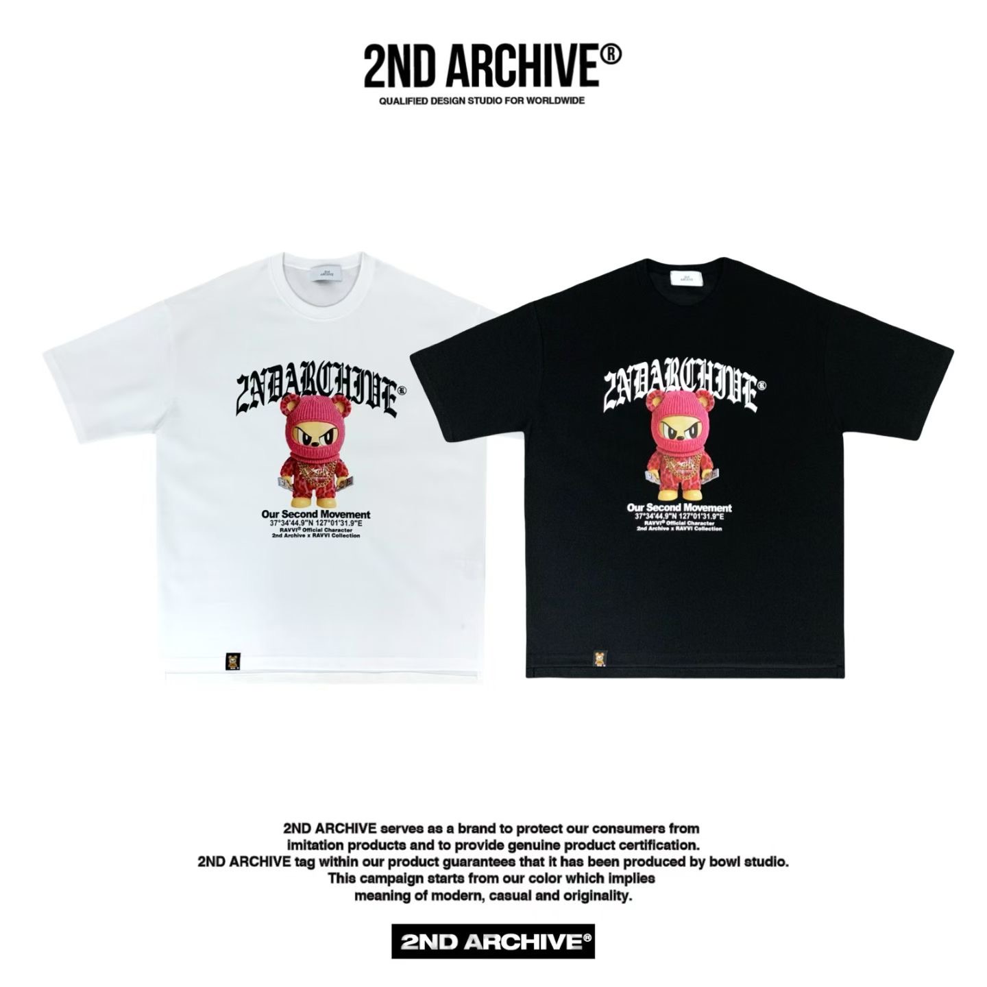 aa3cb2494487f96a4313fc6f862d63f8