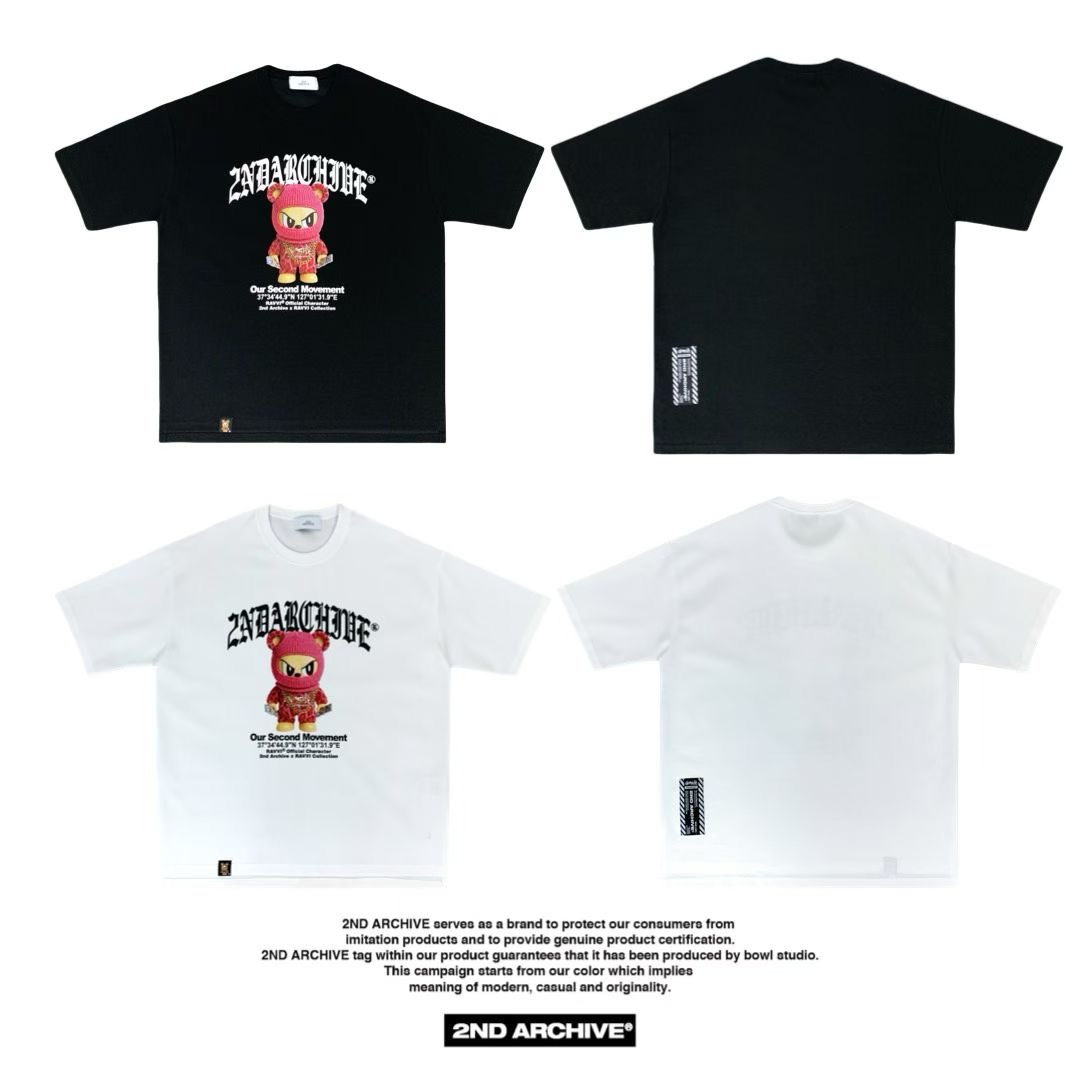 6cd0a01649ed35957726e924112a70af