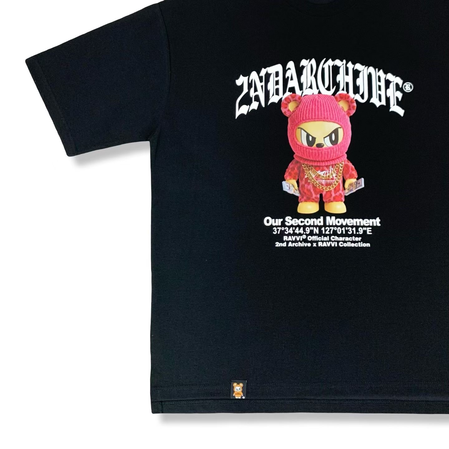 61b851c8161a036b4511afddd55c1f63