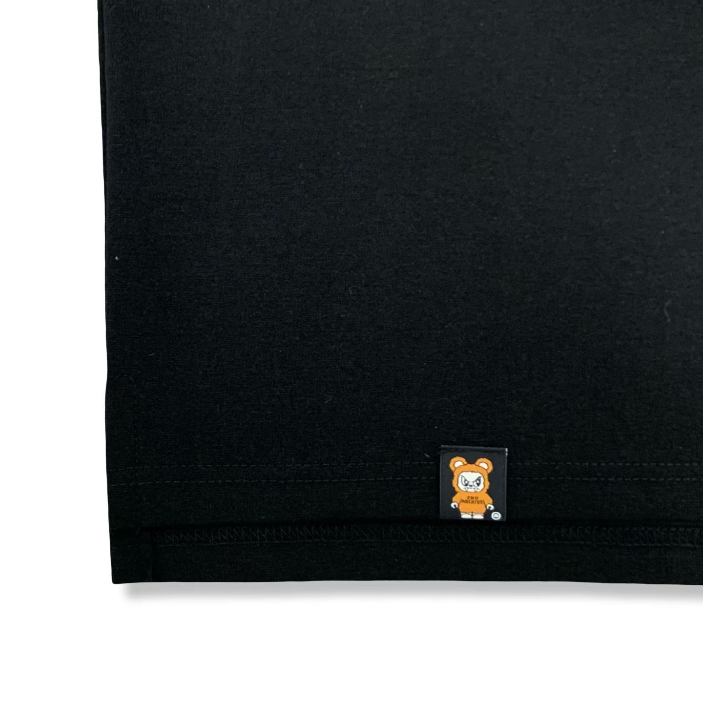 68f6a8fbd20d3bc3164e0f34c7d0cfce