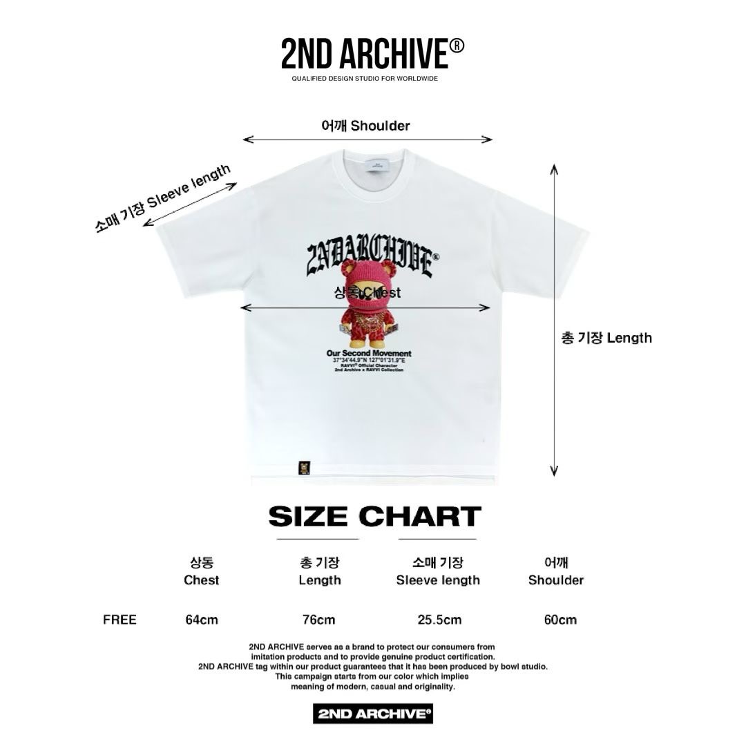 d9460666010e1b480fd3ef6e4ce681f1