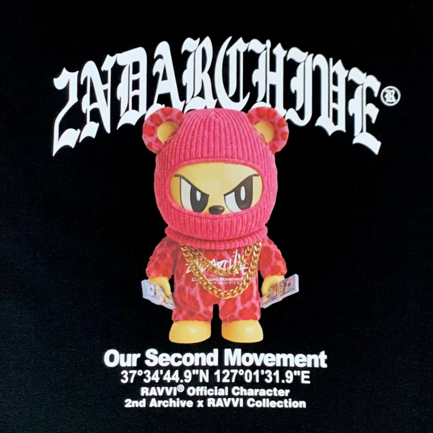 96777b1d79f48c4d9e815dc68776dddf