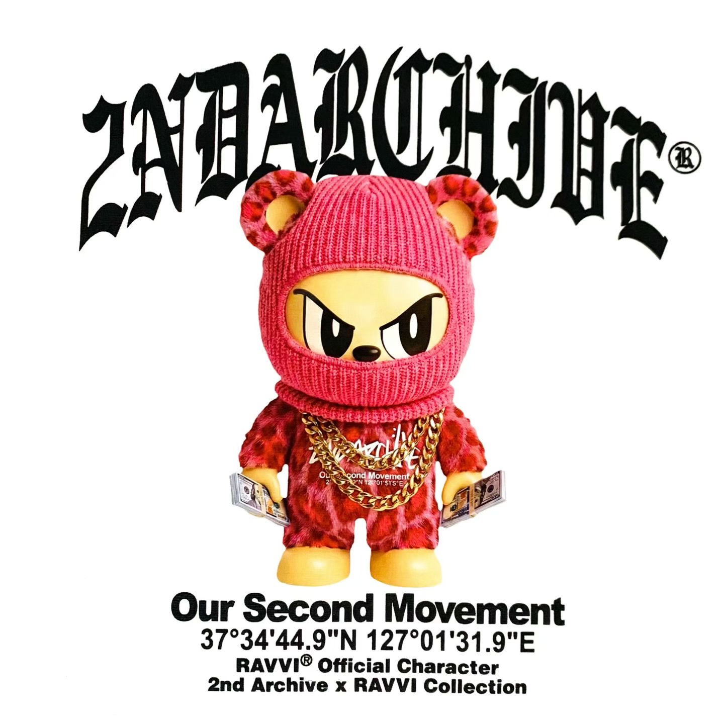 b3e94e0f4c4c18b9bca9beba857b711c