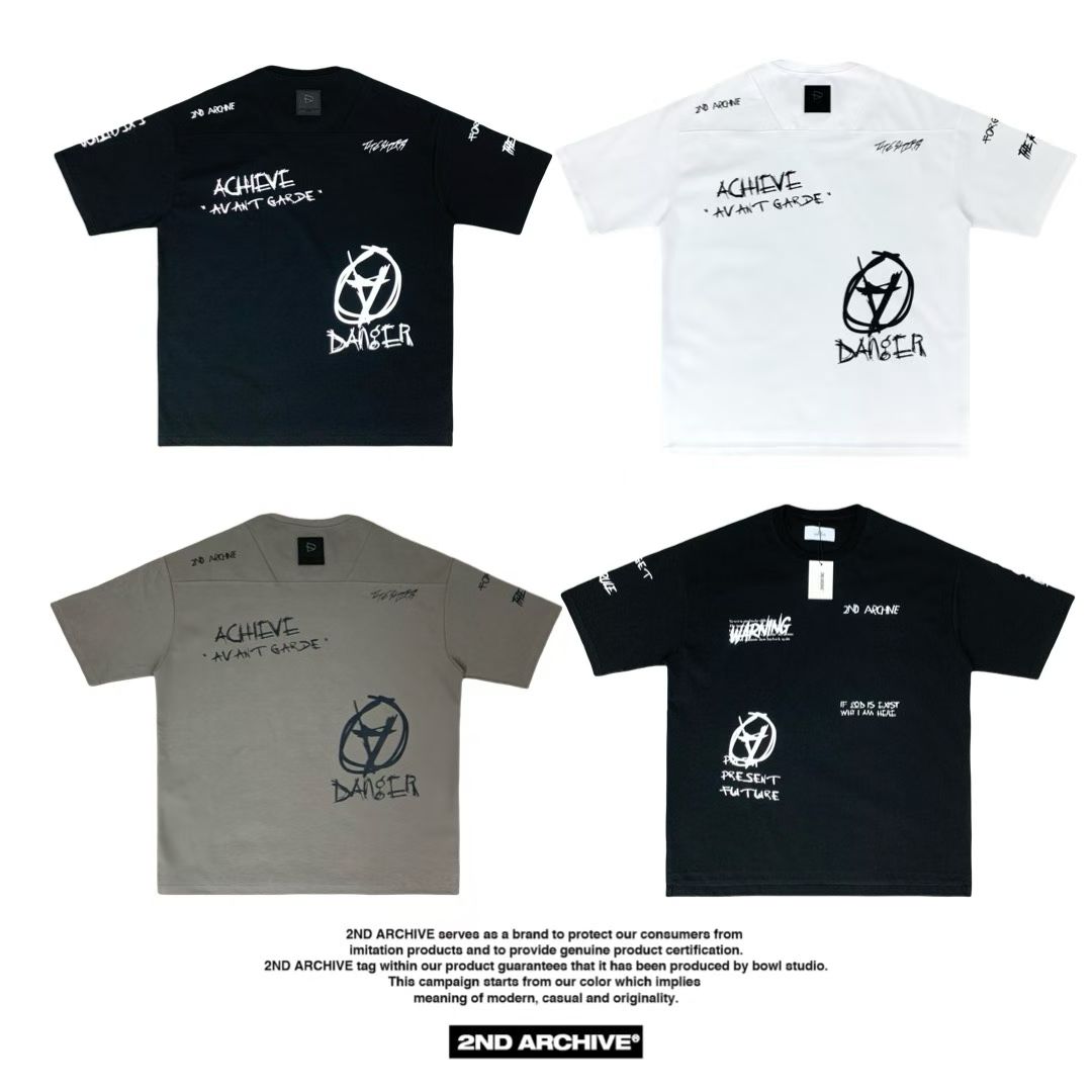 423f4ac9aae8bf6c91fb1ad5892d10e3