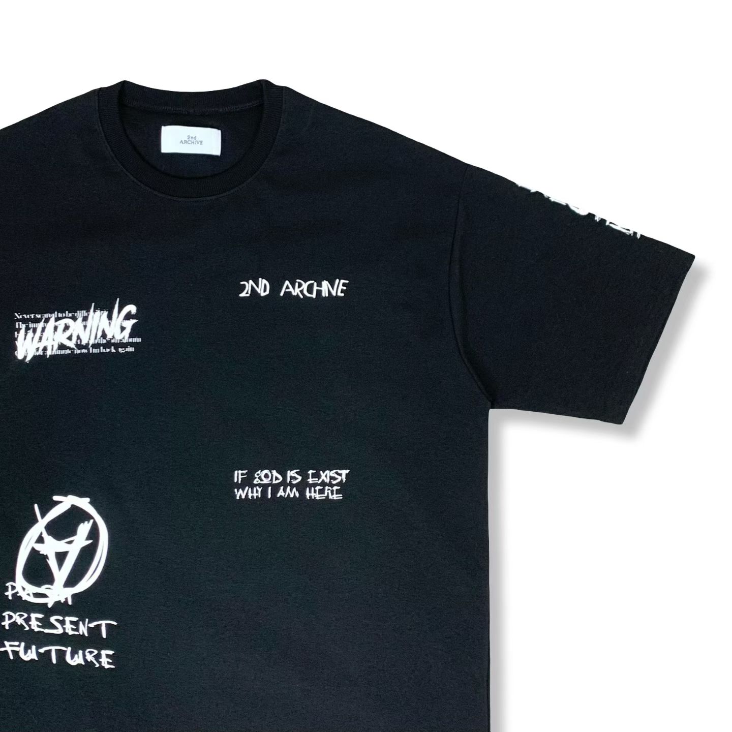 bba0506460e46f9d659feb3346c030e0