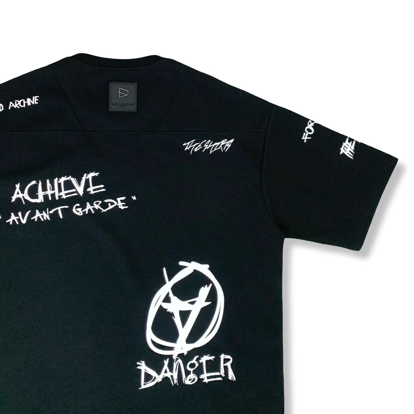 844d9955a81b82a66134032e5afb977e