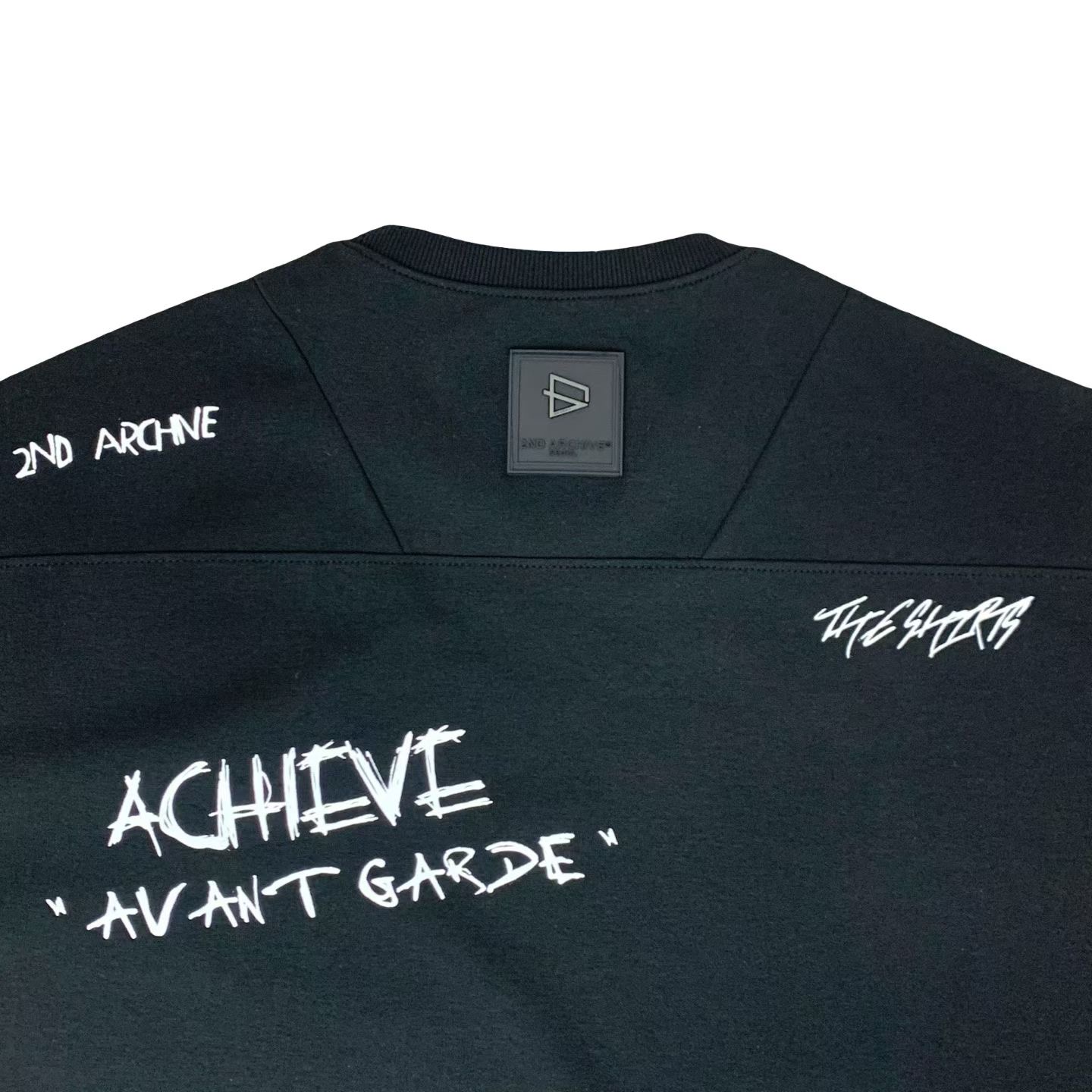 9aa860bcd5cd30c2e62ff4dc2ed38bf3