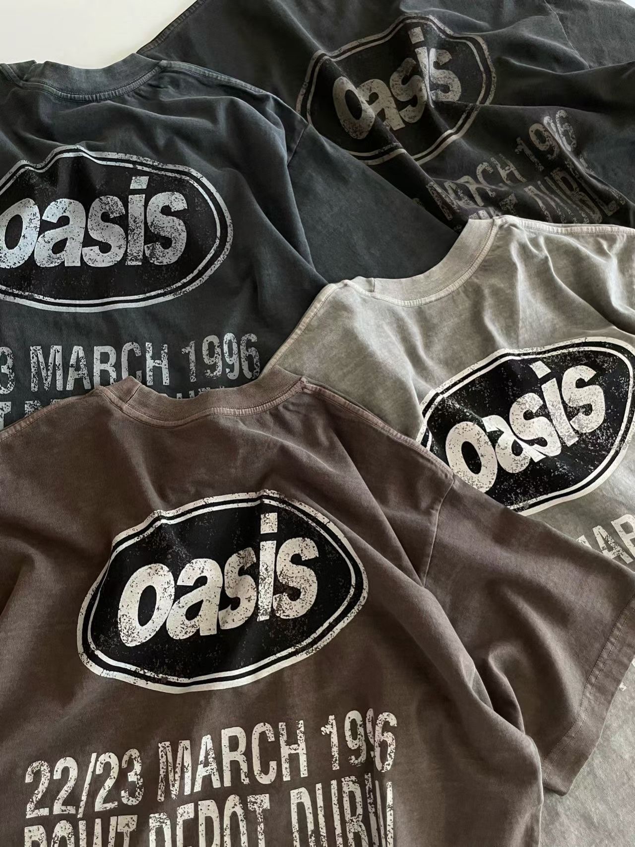 a194ea420e8a0c8ac2daaeb112370138