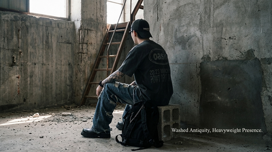  | JOICE.KOREA｜正韓中性選品