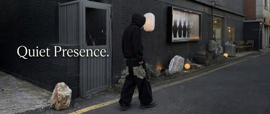  | JOICE.KOREA｜正韓中性選品