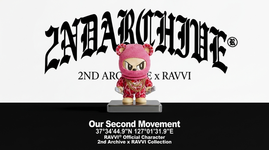  | JOICE.KOREA｜正韓中性選品