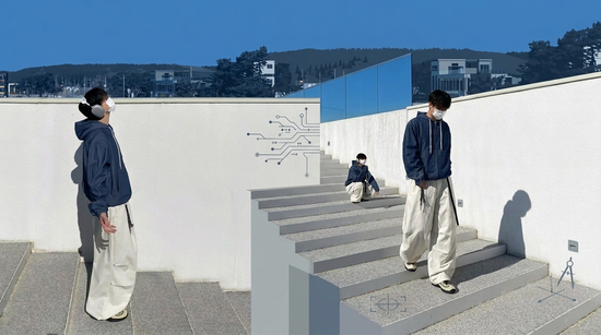  | JOICE.KOREA｜正韓中性選品