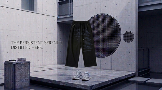  | JOICE.KOREA｜正韓中性選品