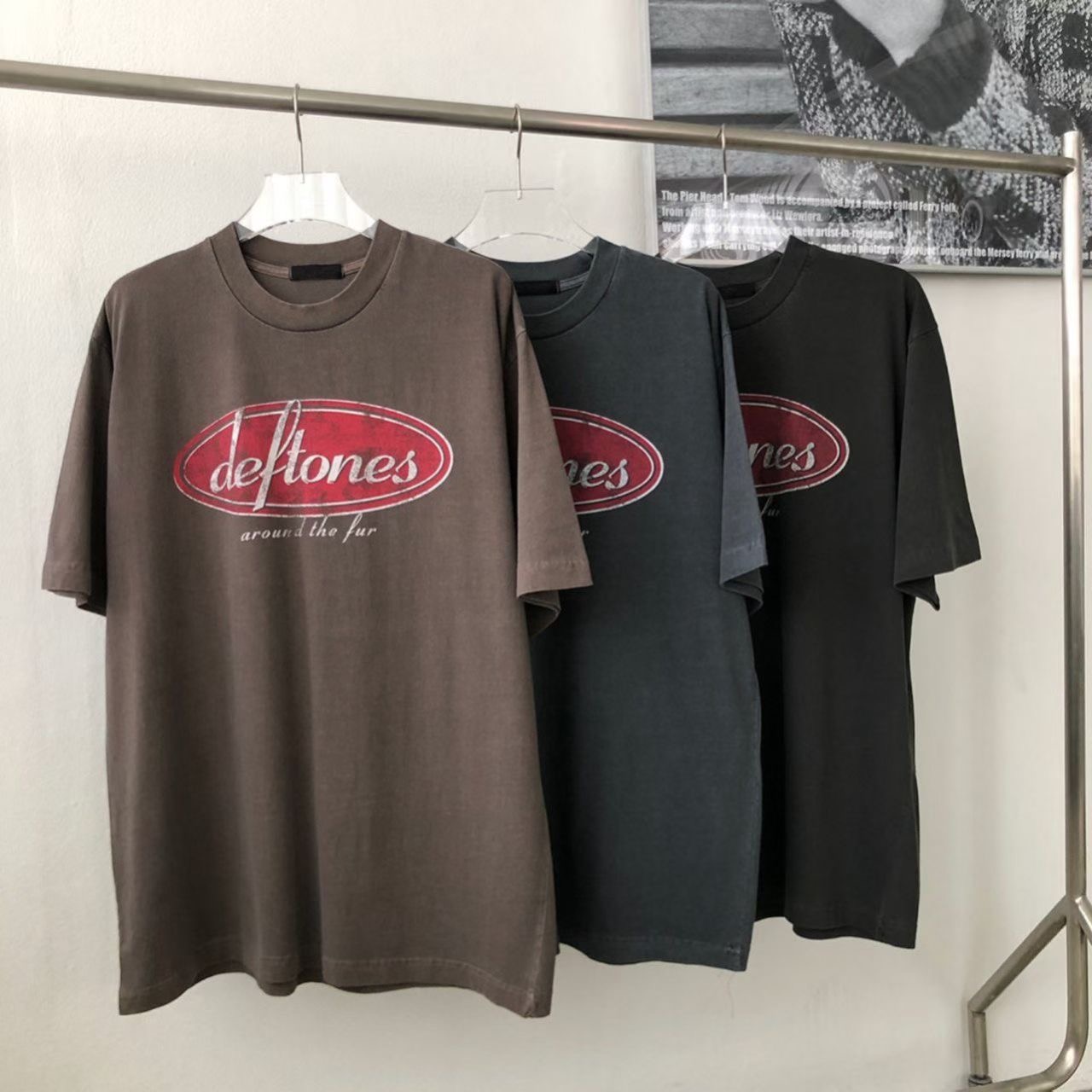 ec5b8833a164f3d9ac1e96d6e491125b