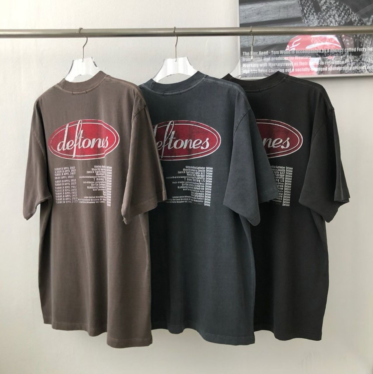 c80a455ca944be274823f64635aa7b6c