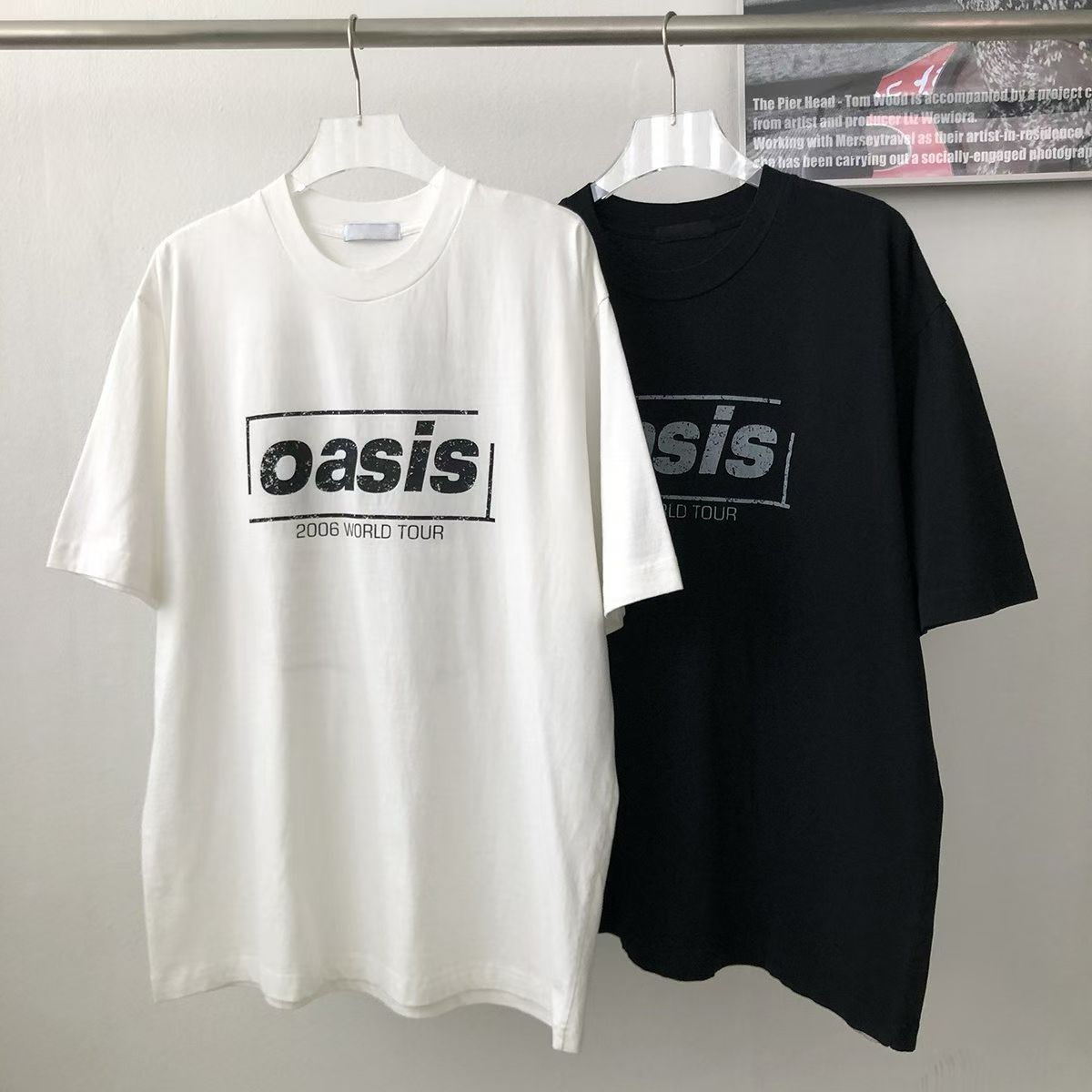 3595a21c6a4eabec569abbc2ad0de1fd