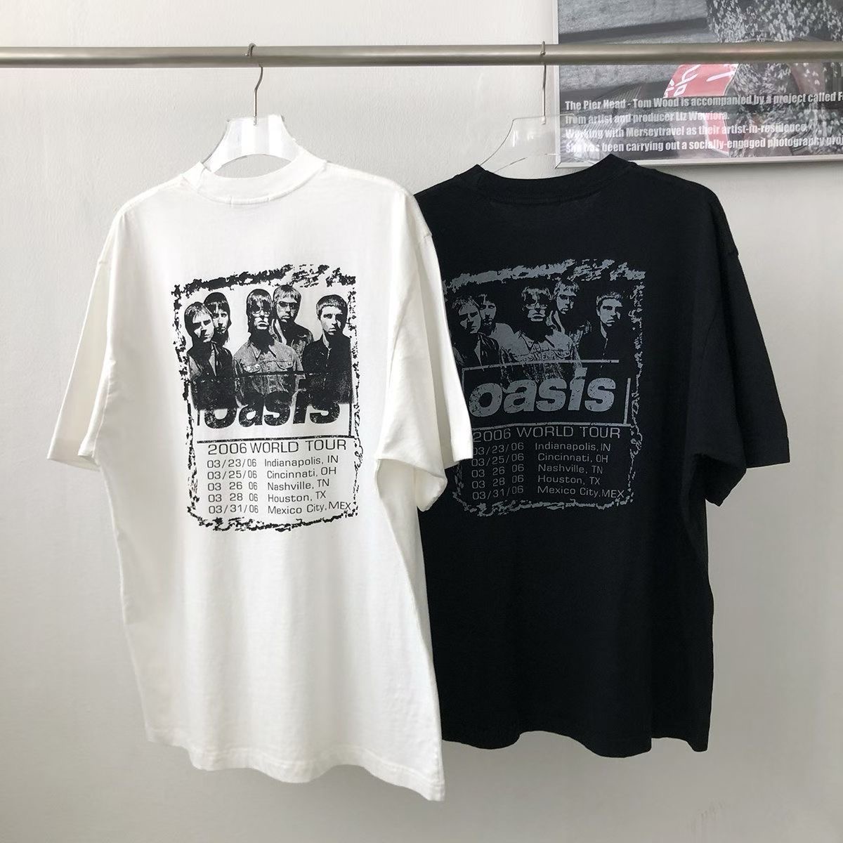 af3a2961c18e78f30522ada2fd892452