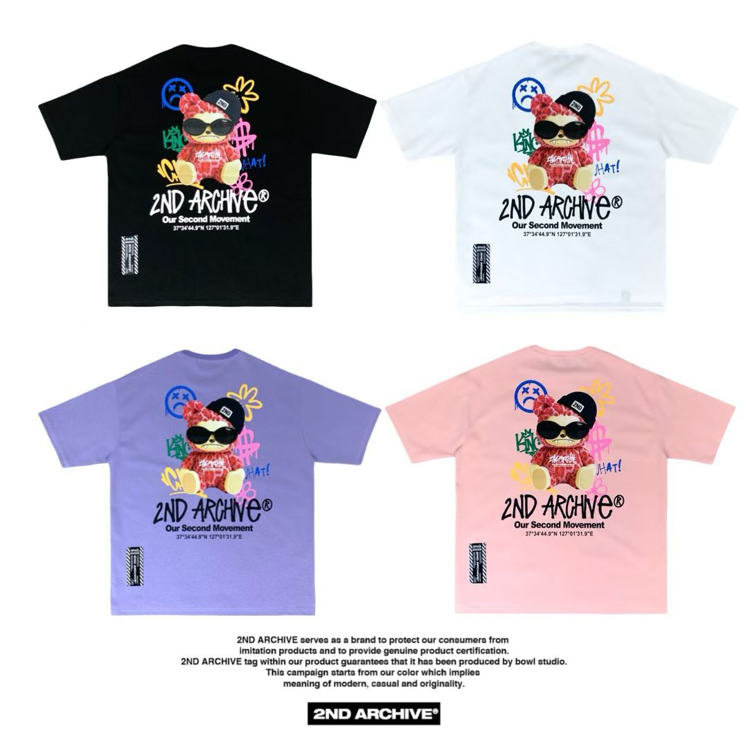 1732f911c731fd0481074ea62082db4a