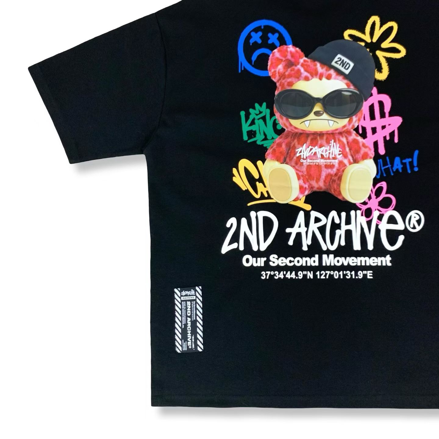 4ad6b37842050085a2b0437699a8671b