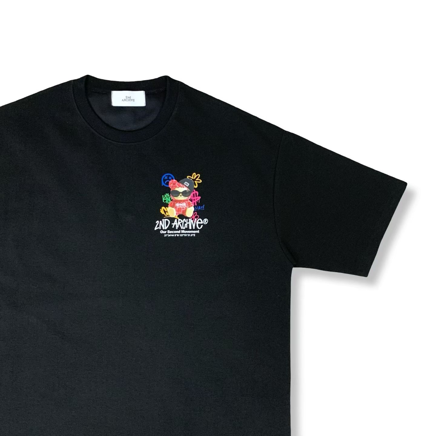 7c81540cfb0181e14758f60088e544d1