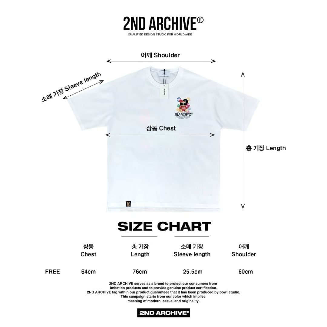 67da35d918bca32bbf0dbb717f5c42af