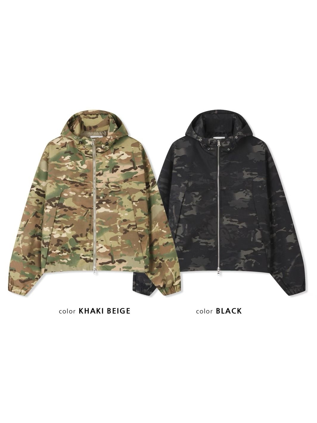 84b7dfd8f92f7bfd3ed90228ec385586