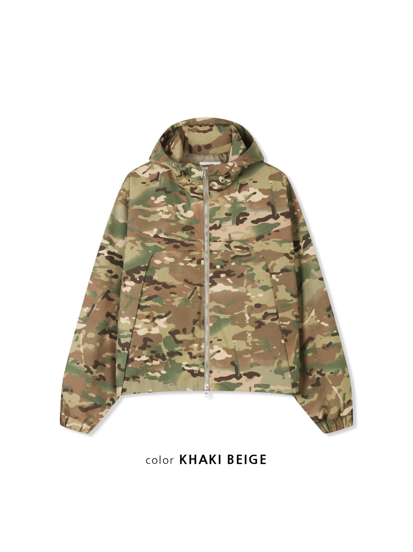 c51c230bad82c2522f1209cb5ff167f2