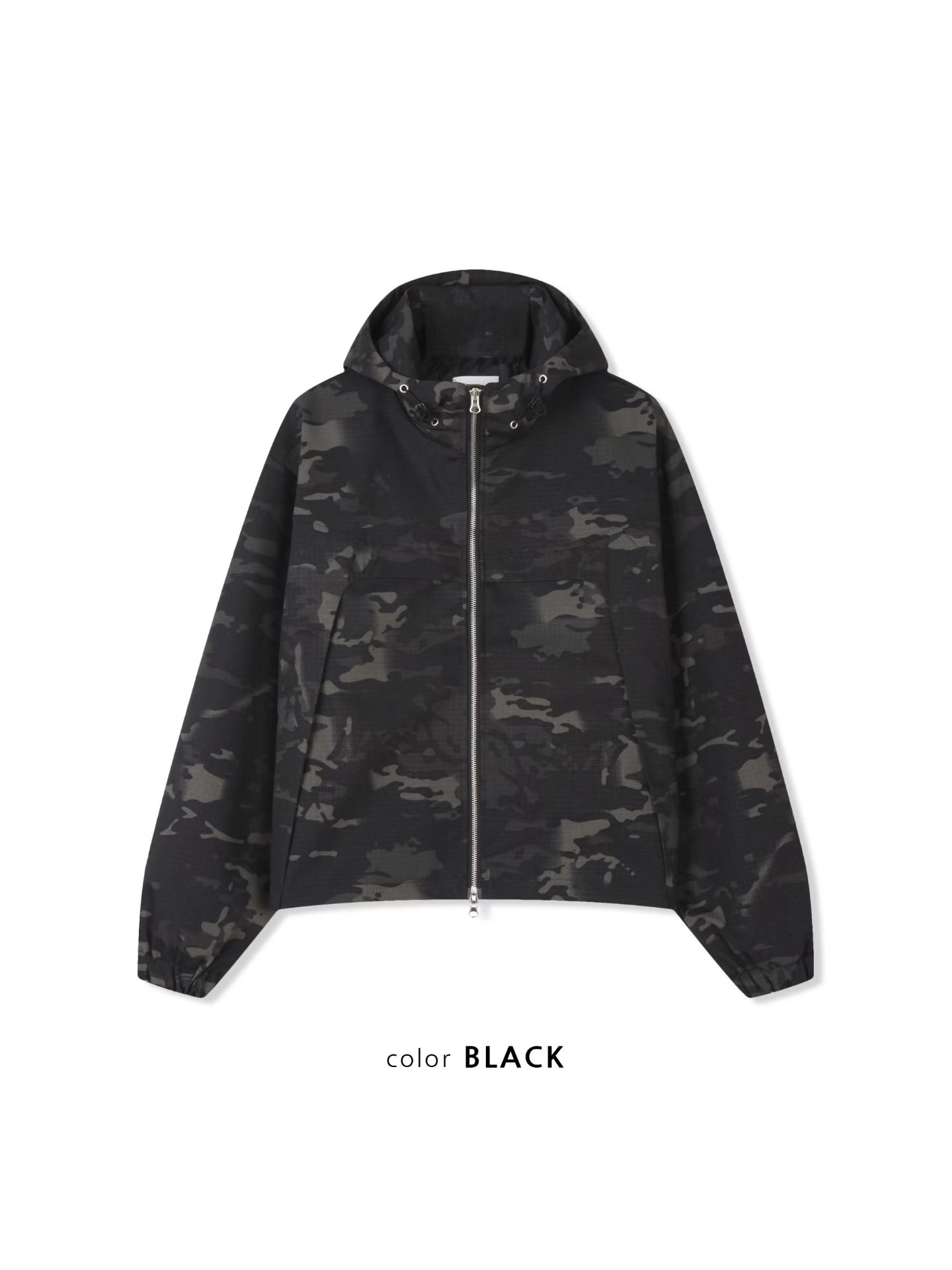 4a4d53ab51a8b02188819b162f1ae4f7