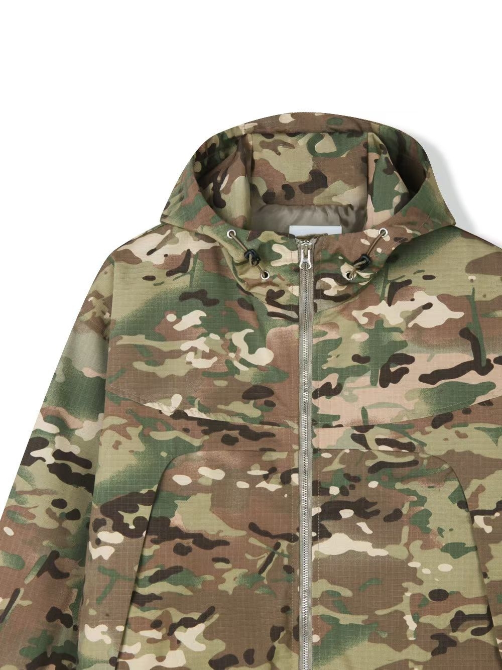 7daae4e461956e92f3eab60b72bc9dcb