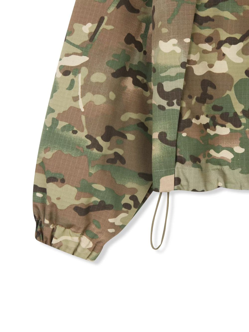 a97a0f55d16370ecaa90775b80ac7612