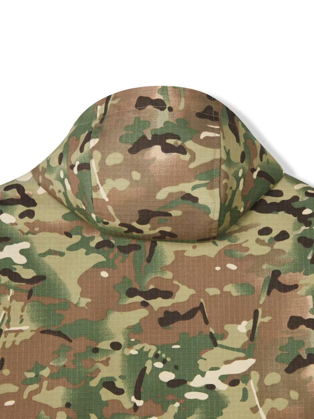 c6b6cd7e3800488af57be1c2425c5caf